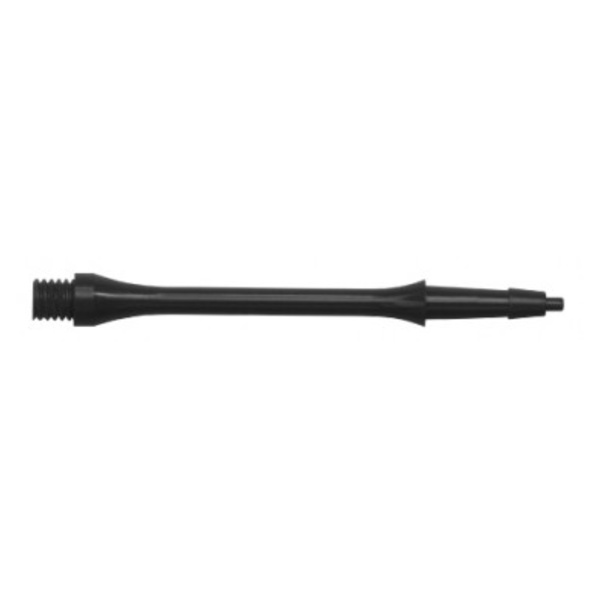 Clic Medium Sort 37 mm