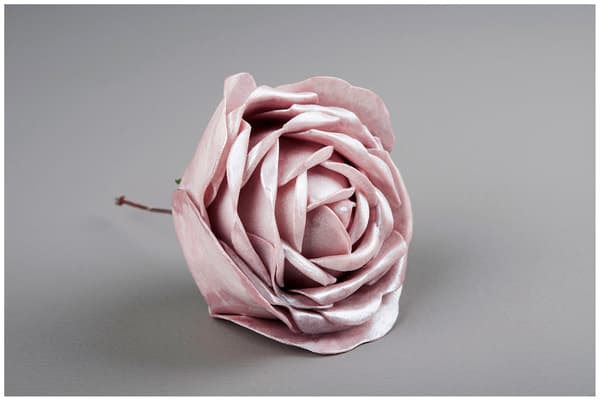Isros Brunrosa 10cm