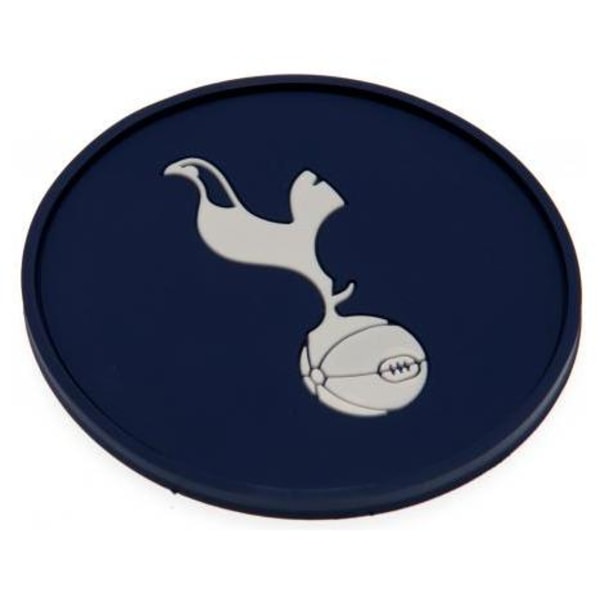 Tottenham Glasunderlägg Silicon