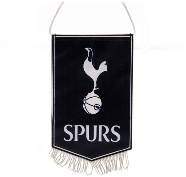 Tottenham Hotspur -viiri Spurs