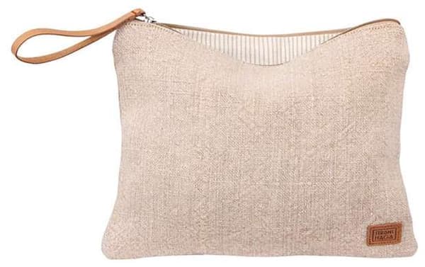 Laukku Lina Beige