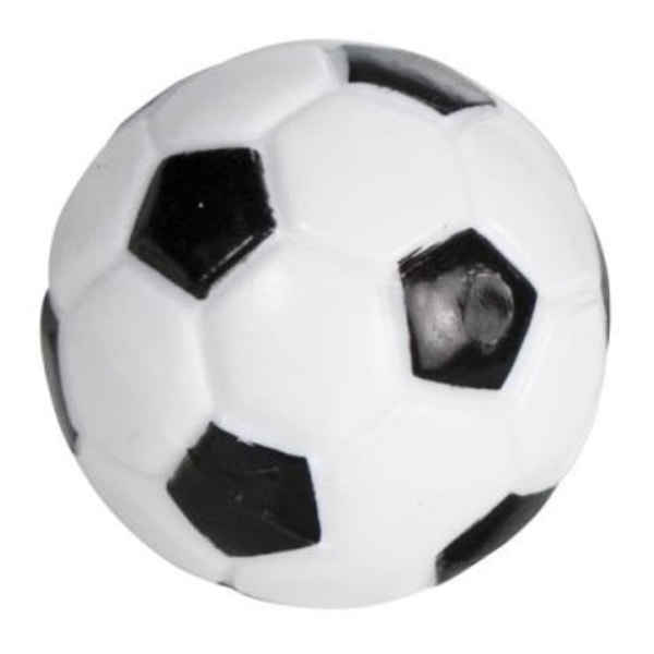 Fodbolde store 6-pack