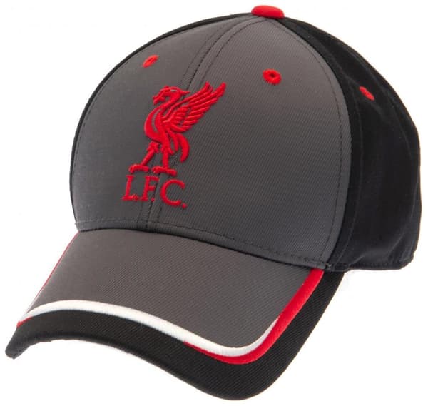 Liverpool Lippalakki Magnesium