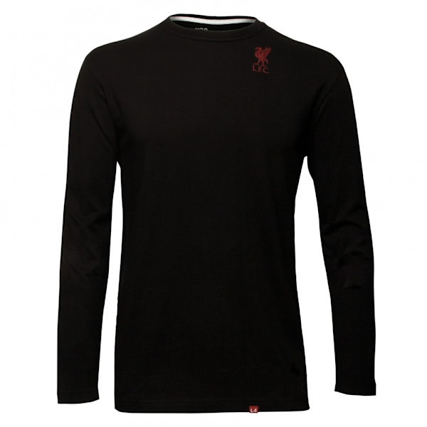 Liverpool T-shirt Digital Sort M