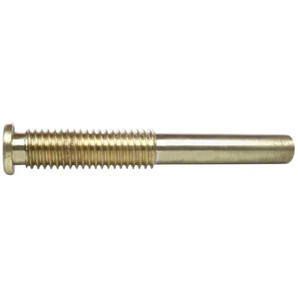 McDermott Viktbult 57g