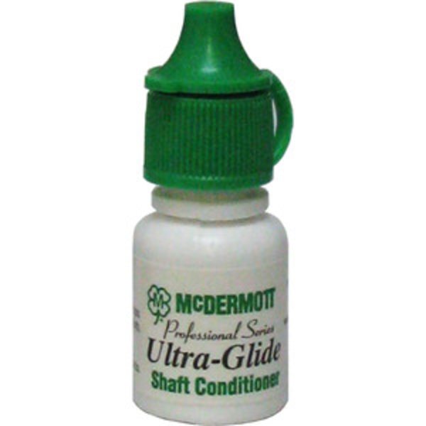 ULTRA GLIDE CONDITIONER