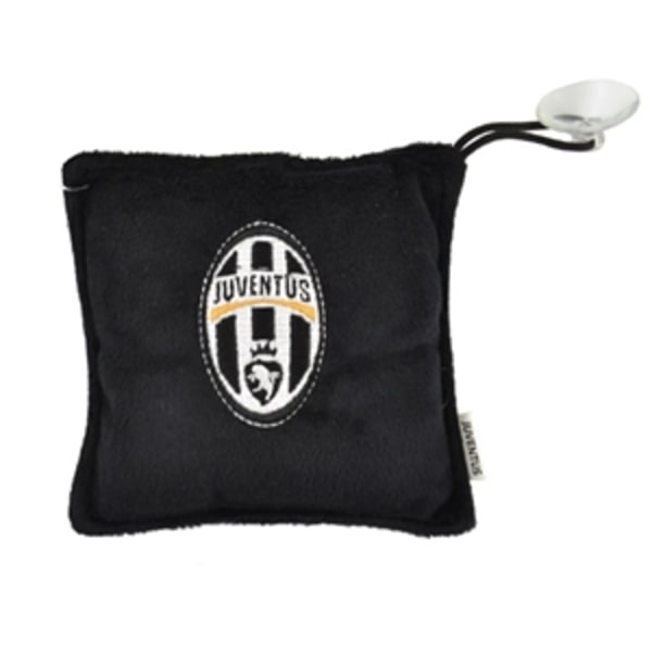 Juventus Pude MINI Sort