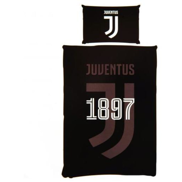 Juventus Bäddset Revers