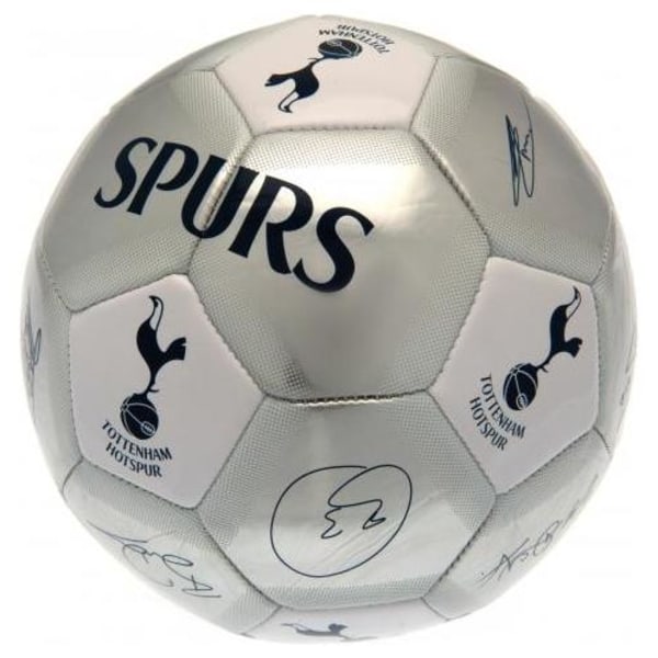 Tottenham Hotspur Fotboll Signature SV
