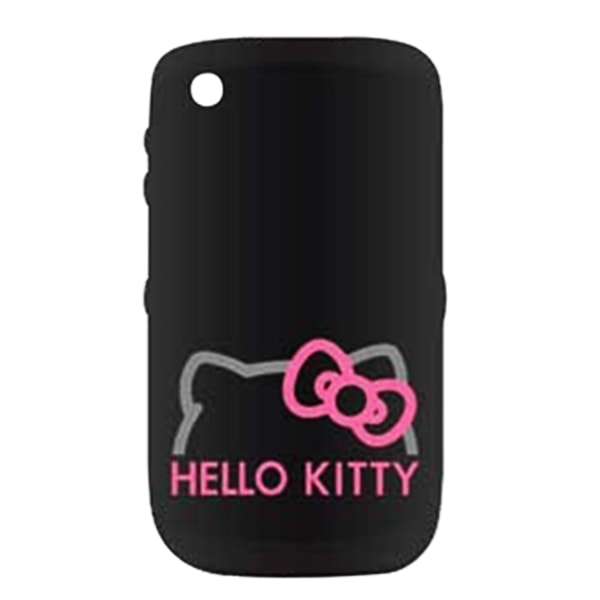 Hello Kitty Blackberry 8520 Skal