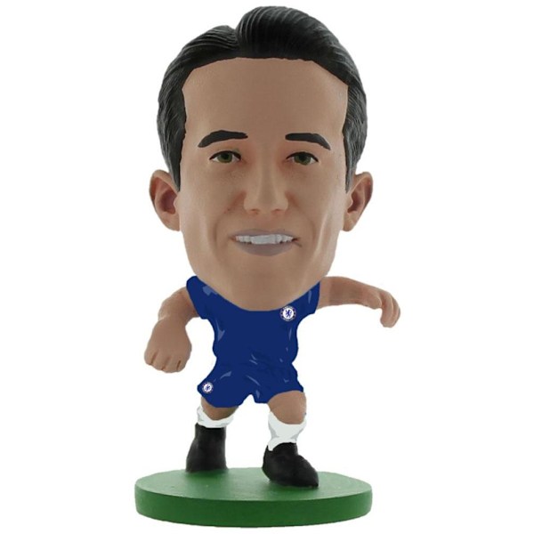 Chelsea SoccerStarz Chilwell