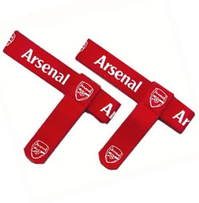 Arsenal Sukkapidike