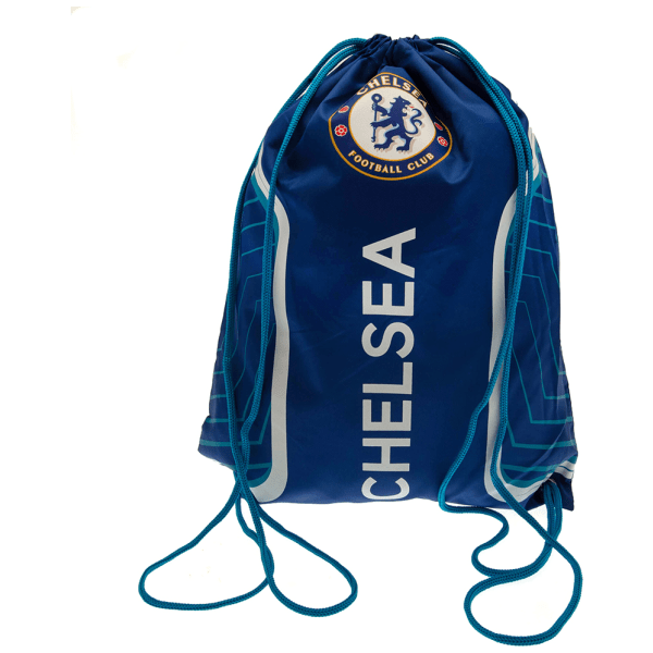 Chelsea FC Gympåse FS