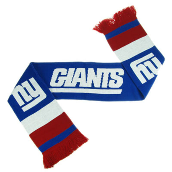 New York Giants huivi