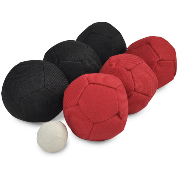 Boule Soft