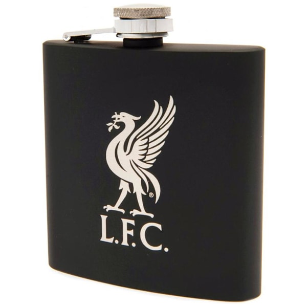 Liverpool Termos Executive