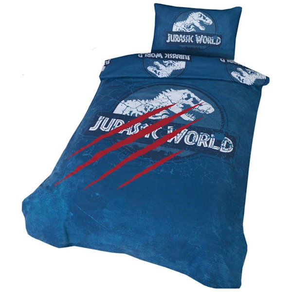 Jurassic World Peitto