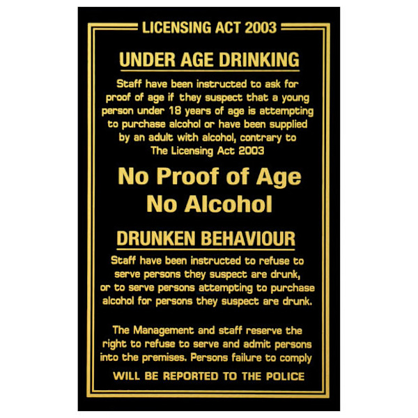 Kyltit Pub Laws