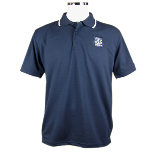 Everton Pika Polo S