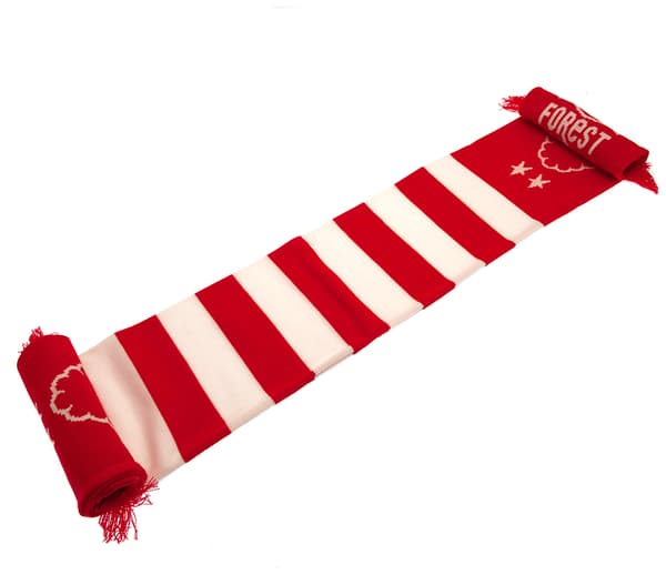Nottingham Forest Huivi