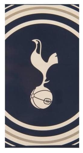 Tottenham Hotspur Badlakan Pulse