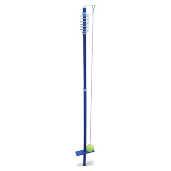 Sunsport Tether Ball