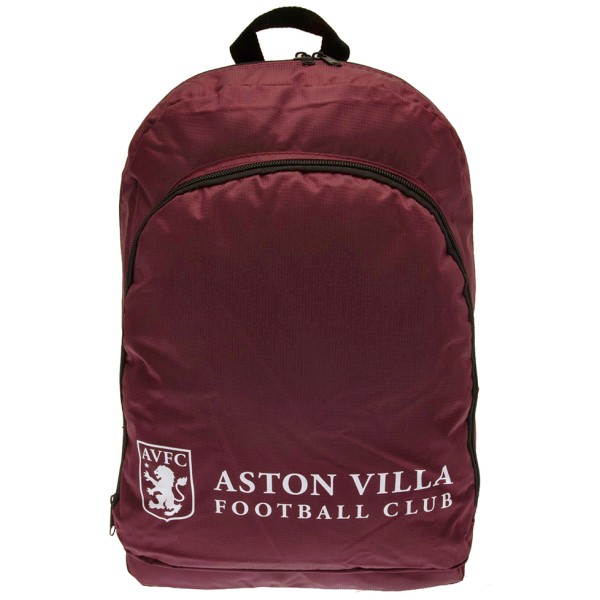 Aston Villa Ryggsäck Colour React