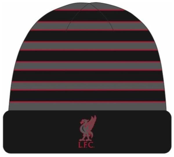 Liverpool Pipo ST