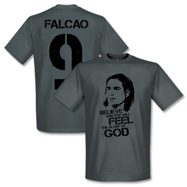 Colombia T-shirt Falcao M