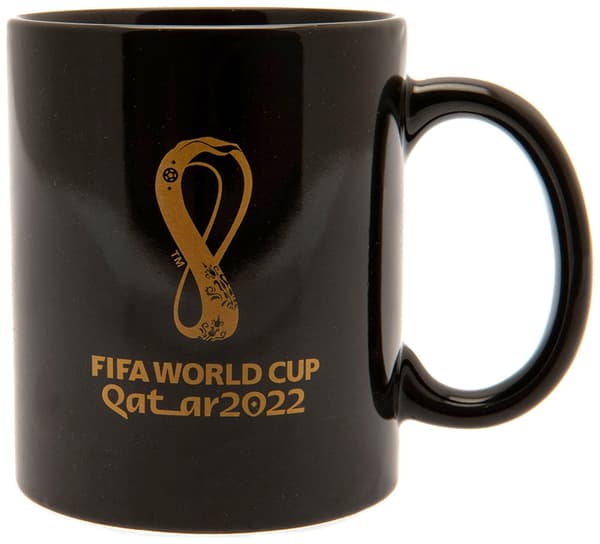 FIFA Mukki MM Qatar 2022