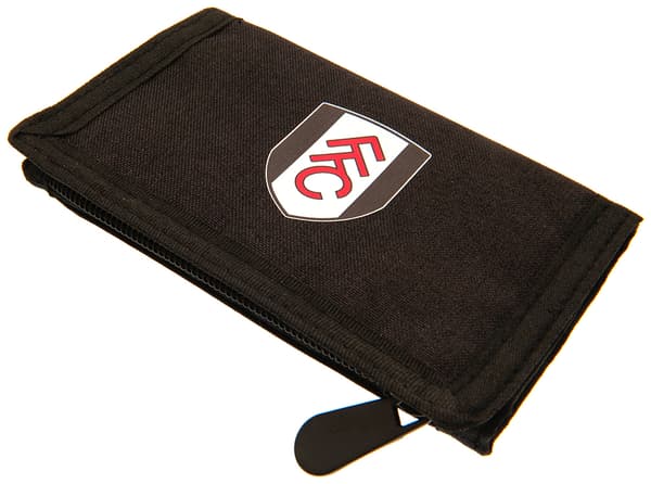 Fulham Nylon Pung
