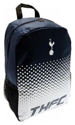 Tottenham Ryggsäck Fade