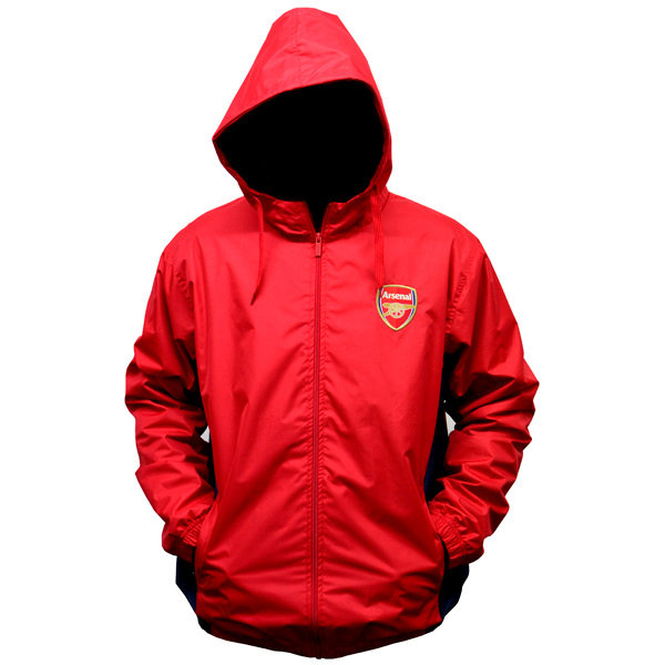 Arsenal Sadetakki M
