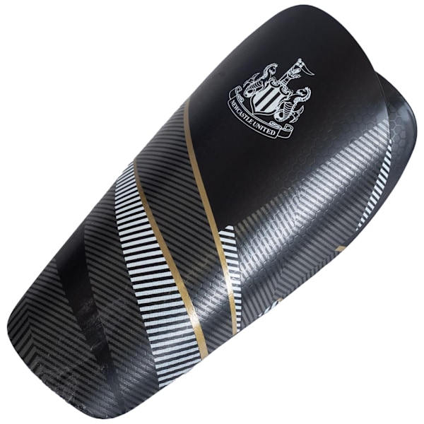 Newcastle United Benskinner til Børn Fuse