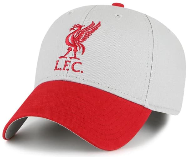 Liverpool Keps RG