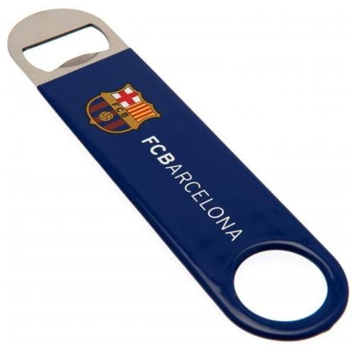 Barcelona Flasköppnare Blade