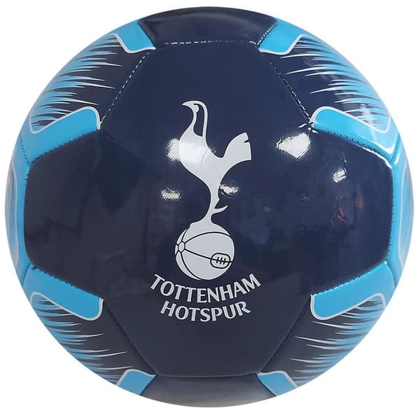 Tottenham Hotspur Jalkapallo NS