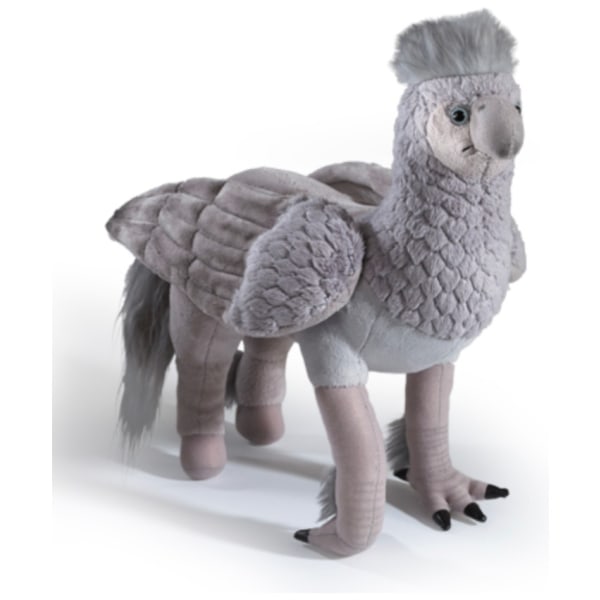 Harry Potter Plush Hippogriffe