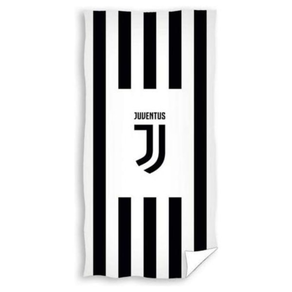 Juventus Badlakan ST