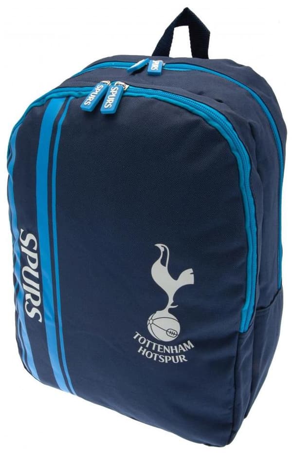 Tottenham Hotspur Rygsæk ST