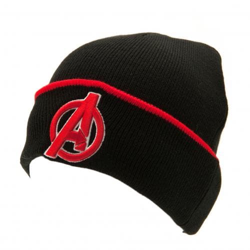 Avengers Pipo Turn up Nuorille