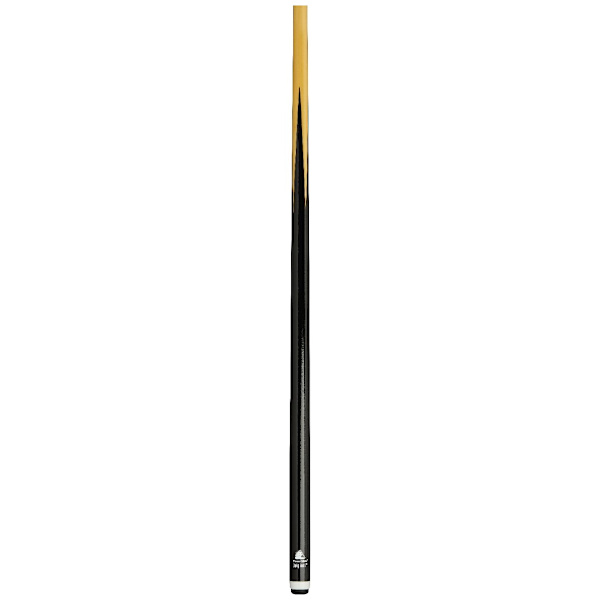 ORIGINAL 1PC BLK 91 cm