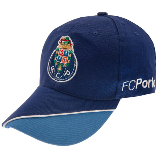 Porto Kasket