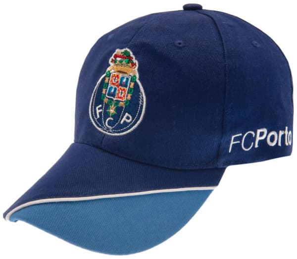 Porto Keps