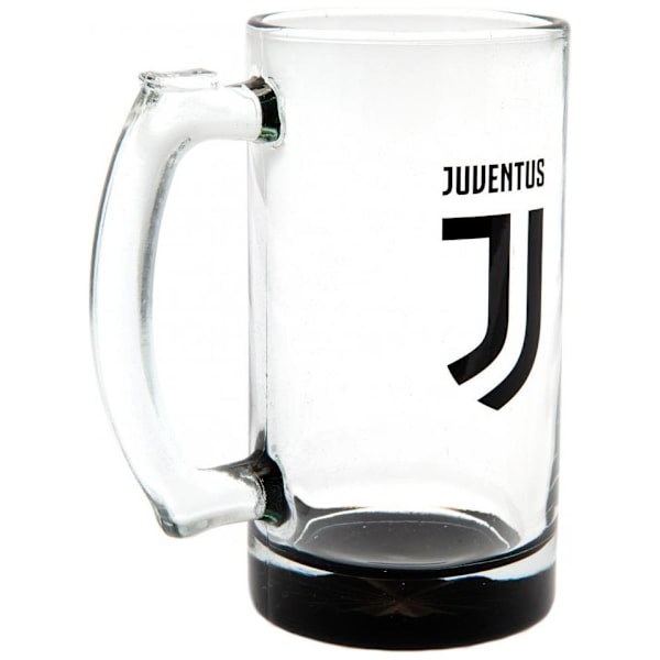 Juventus Tuoppi CC