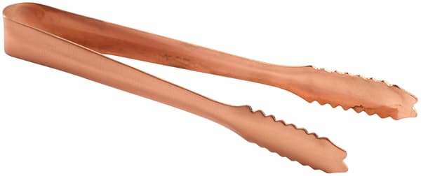 Istång Koppar