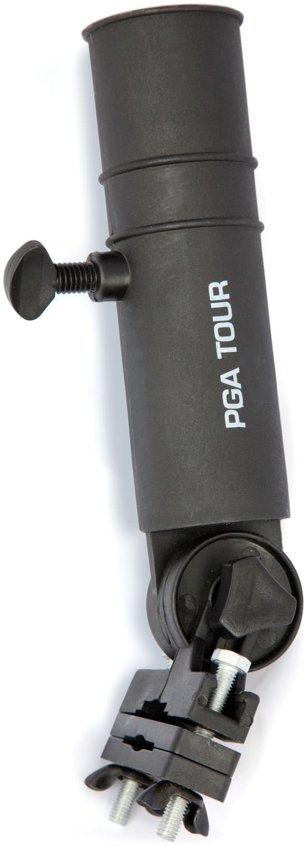PGA Tour Paraplyholder