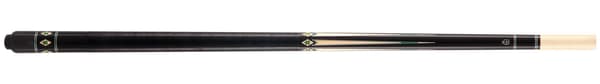 McDermott Junior 105 cm