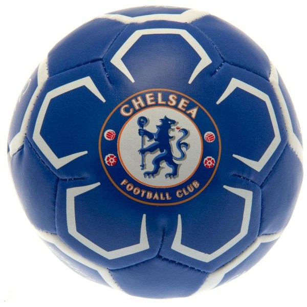Chelsea Softboll