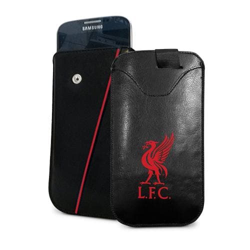 Liverpool Mobilcover Universal S